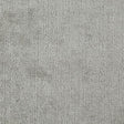 JF Fabrics ZEPHYR 194 Fabric