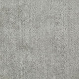 JF Fabrics ZEPHYR 194 Fabric