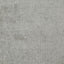 JF Fabrics ZEPHYR 194 Fabric
