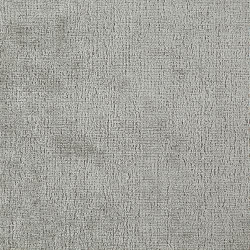 JF Fabrics ZEPHYR 194 Fabric