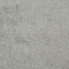 Jf Fabrics Zephyr Grey/Silver (194) Fabric