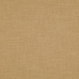 JF Fabrics DAVENPORT 18 Fabric