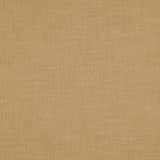 JF Fabrics DAVENPORT 18 Fabric