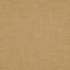 JF Fabrics DAVENPORT 18 Fabric