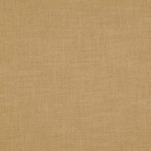 JF Fabrics DAVENPORT 18 Fabric