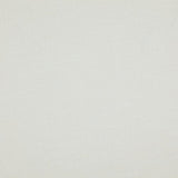 JF Fabrics DAVENPORT 31 Fabric