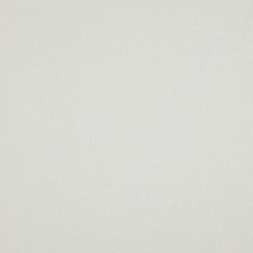 JF Fabrics DAVENPORT 31 Fabric