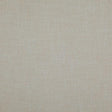JF Fabrics DAVENPORT 32 Fabric