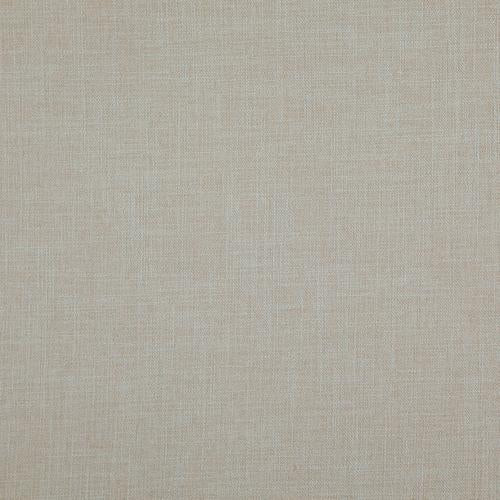 JF Fabrics DAVENPORT 32 Fabric