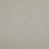 JF Fabrics DAVENPORT 32 Fabric