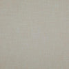 Jf Fabrics Davenport Creme/Beige (32) Drapery Fabric
