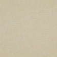JF Fabrics DAVENPORT 33 Fabric