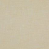 JF Fabrics DAVENPORT 33 Fabric