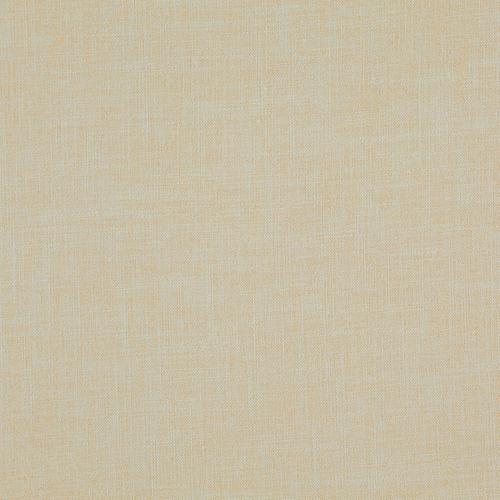 JF Fabrics DAVENPORT 33 Fabric