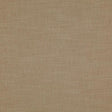 JF Fabrics DAVENPORT 35 Fabric