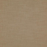 JF Fabrics DAVENPORT 35 Fabric