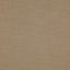 JF Fabrics DAVENPORT 35 Fabric