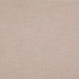 JF Fabrics DAVENPORT 41 Fabric