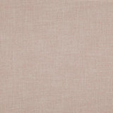 JF Fabrics DAVENPORT 41 Fabric