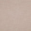 JF Fabrics DAVENPORT 41 Fabric