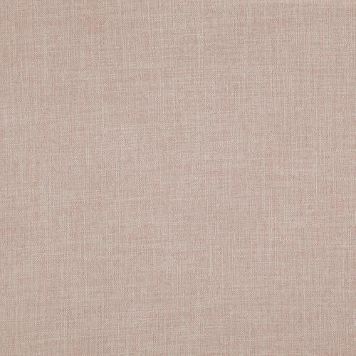 JF Fabrics DAVENPORT 41 Fabric