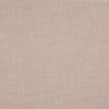 Jf Fabrics Davenport Pink (41) Drapery Fabric
