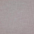 JF Fabrics DAVENPORT 51 Fabric