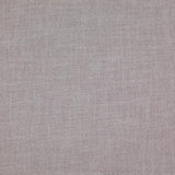 JF Fabrics DAVENPORT 51 Fabric