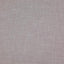 JF Fabrics DAVENPORT 51 Fabric