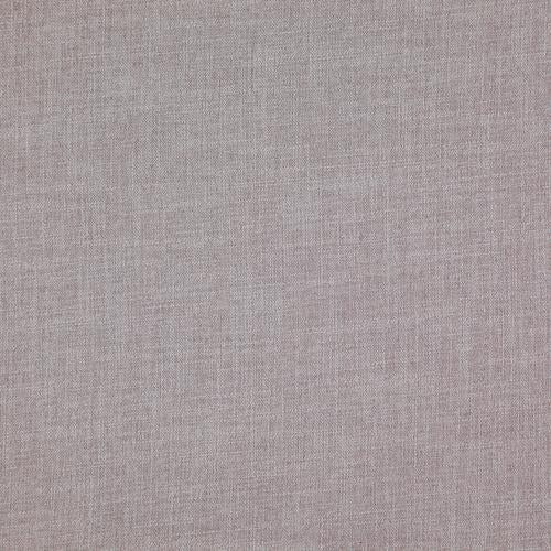 JF Fabrics DAVENPORT 51 Fabric
