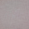 Jf Fabrics Davenport Purple (51) Drapery Fabric