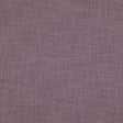 JF Fabrics DAVENPORT 56 Fabric