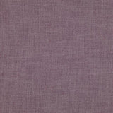 JF Fabrics DAVENPORT 56 Fabric