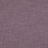 Jf Fabrics Davenport Purple (56) Drapery Fabric