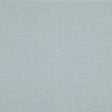 JF Fabrics DAVENPORT 61 Fabric