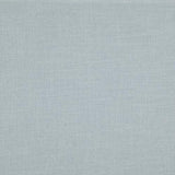 JF Fabrics DAVENPORT 61 Fabric