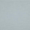 Jf Fabrics Davenport Blue (61) Drapery Fabric