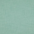 JF Fabrics DAVENPORT 63 Fabric