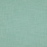 JF Fabrics DAVENPORT 63 Fabric