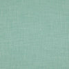 Jf Fabrics Davenport Blue (63) Drapery Fabric