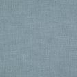 JF Fabrics DAVENPORT 66 Fabric