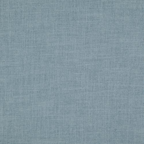 JF Fabrics DAVENPORT 66 Fabric