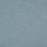 JF Fabrics DAVENPORT 66 Fabric