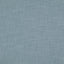 JF Fabrics DAVENPORT 66 Fabric