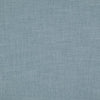 Jf Fabrics Davenport Blue (66) Drapery Fabric