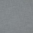 JF Fabrics DAVENPORT 67 Fabric
