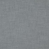JF Fabrics DAVENPORT 67 Fabric