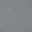JF Fabrics DAVENPORT 67 Fabric
