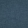 JF Fabrics DAVENPORT 68 Fabric