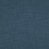 JF Fabrics DAVENPORT 68 Fabric